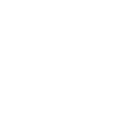 Schreiber Mulch and Materials - Serving homeowners, landscapers and commercial contractors